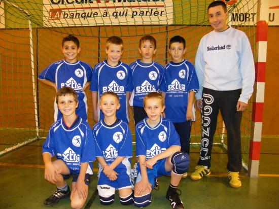 --12-ans-garcons.jpg