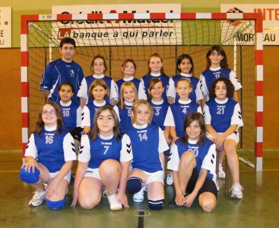 --12-filles-2010.jpg
