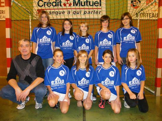 --14-ans-filles.jpg