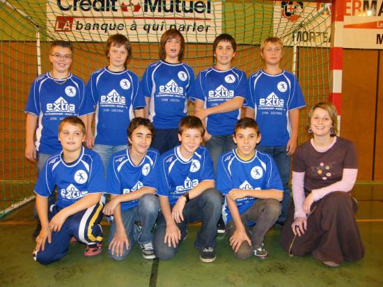 --14-ans-garcons.jpg
