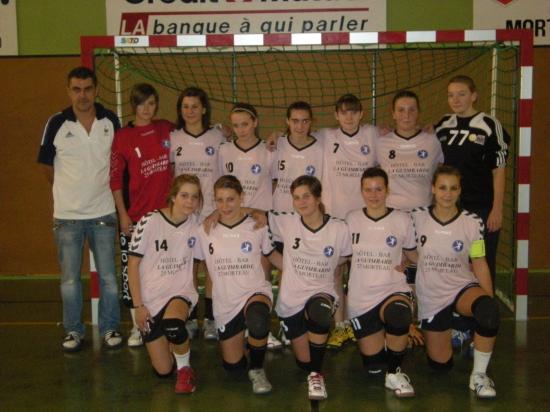 --18-ANS-FILLES.jpg