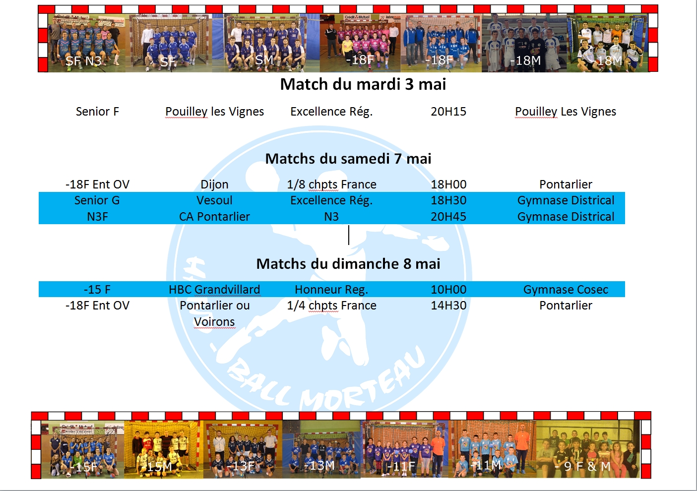 030516 matchs week18