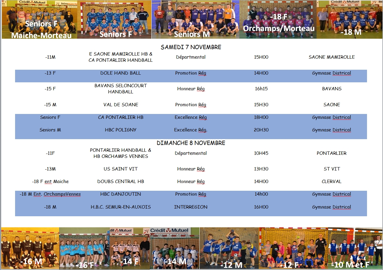 031115 matchs 07 08 1115 v2