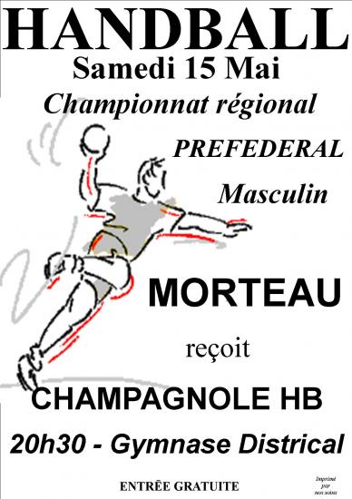 05-15-Champagnole.jpg