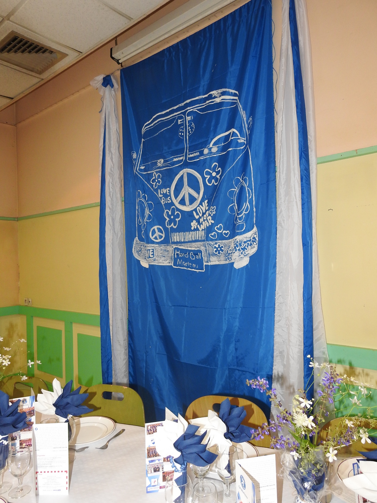 07 dscn0748