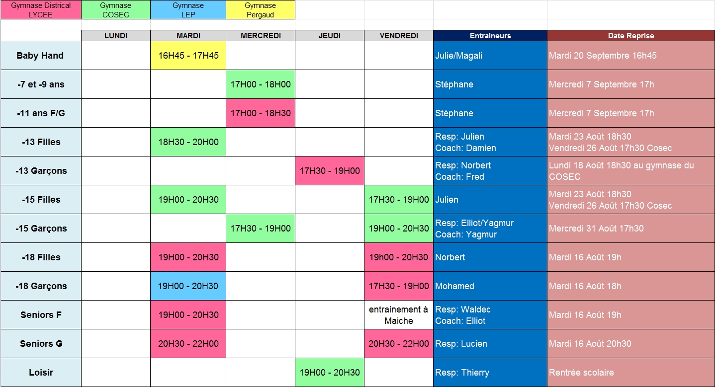 070916 planning 2016 v2