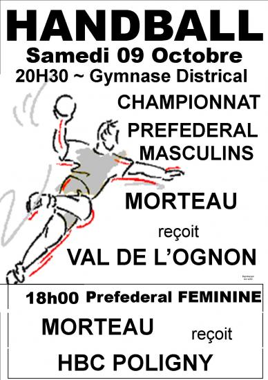 10-10-09-Val-ognon--Poligny.jpg