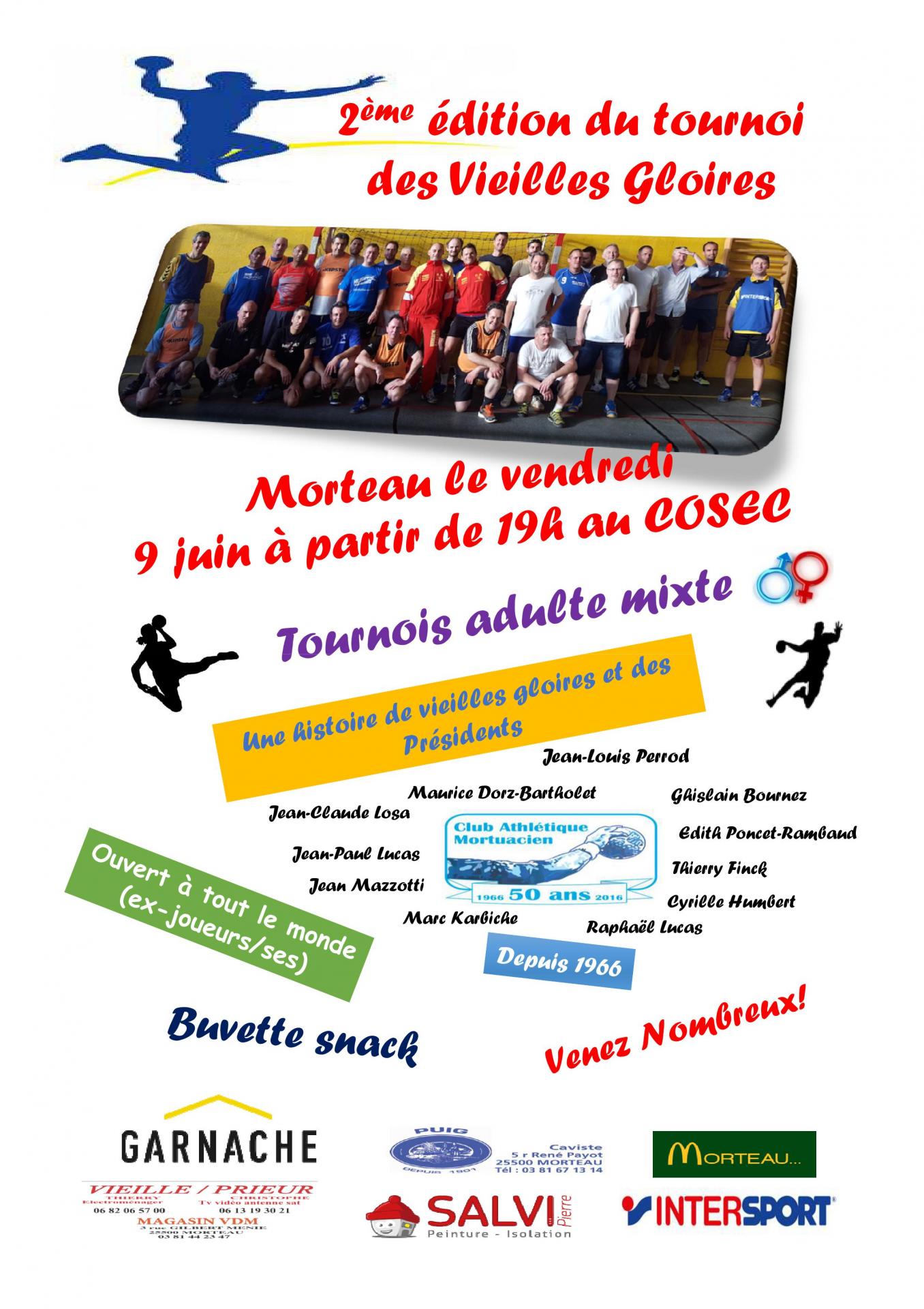 100517 affiche vieilles gloire v2