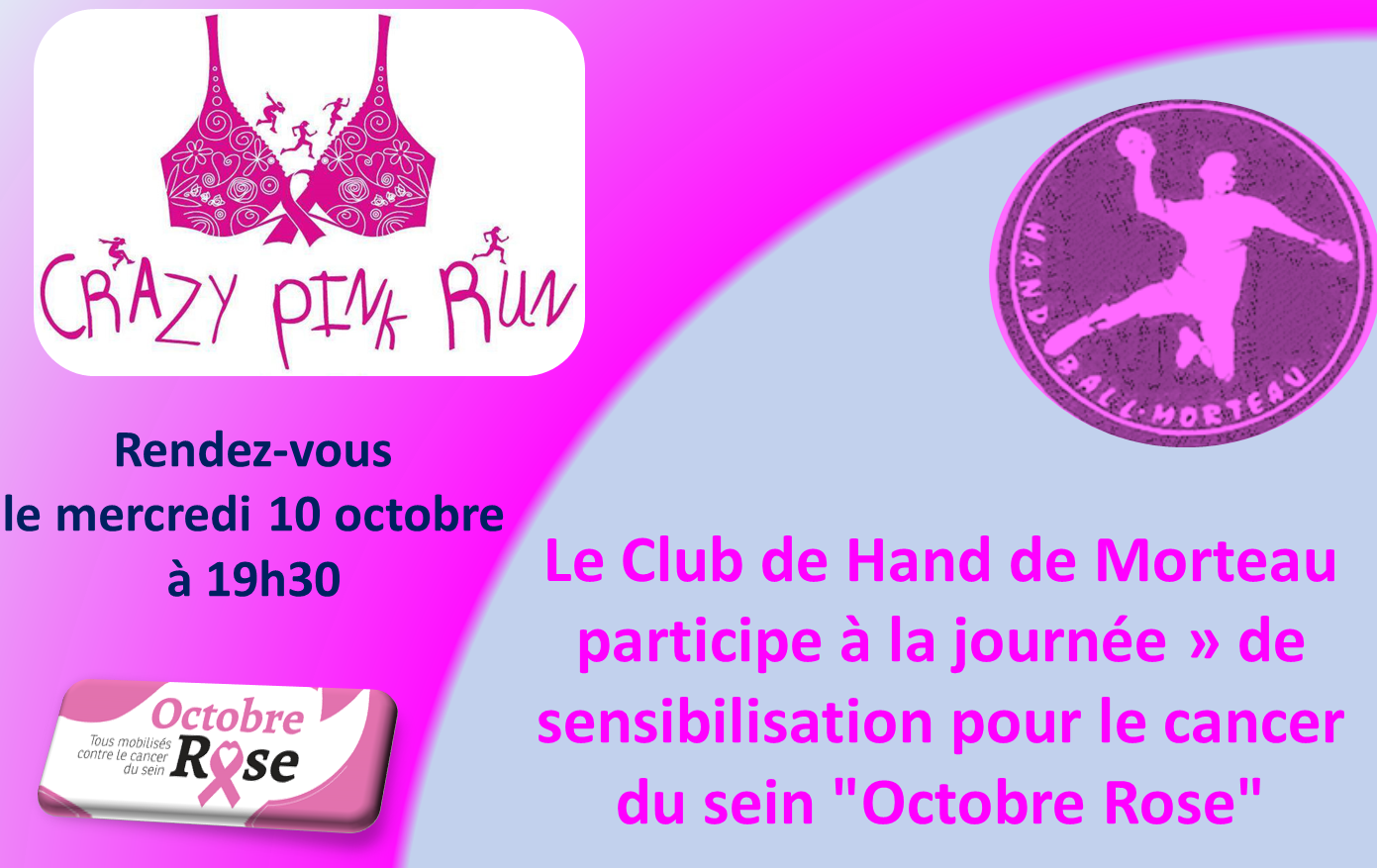 101018 octobre rose morteau