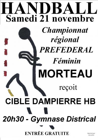 11-21-Dampierre-SF.jpg