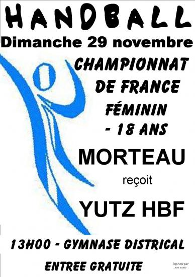 11-28-Yutz.jpg