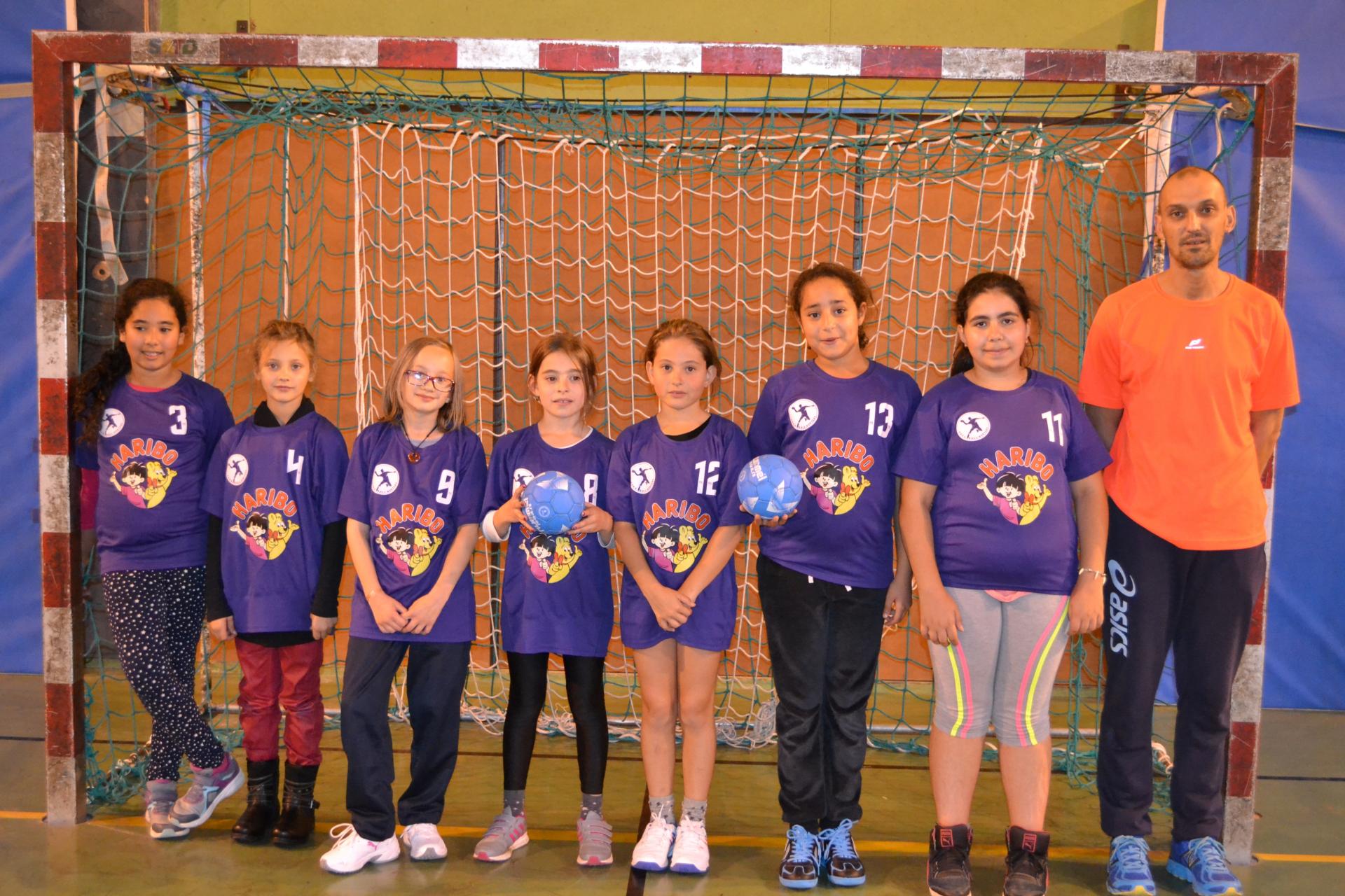11f 2016