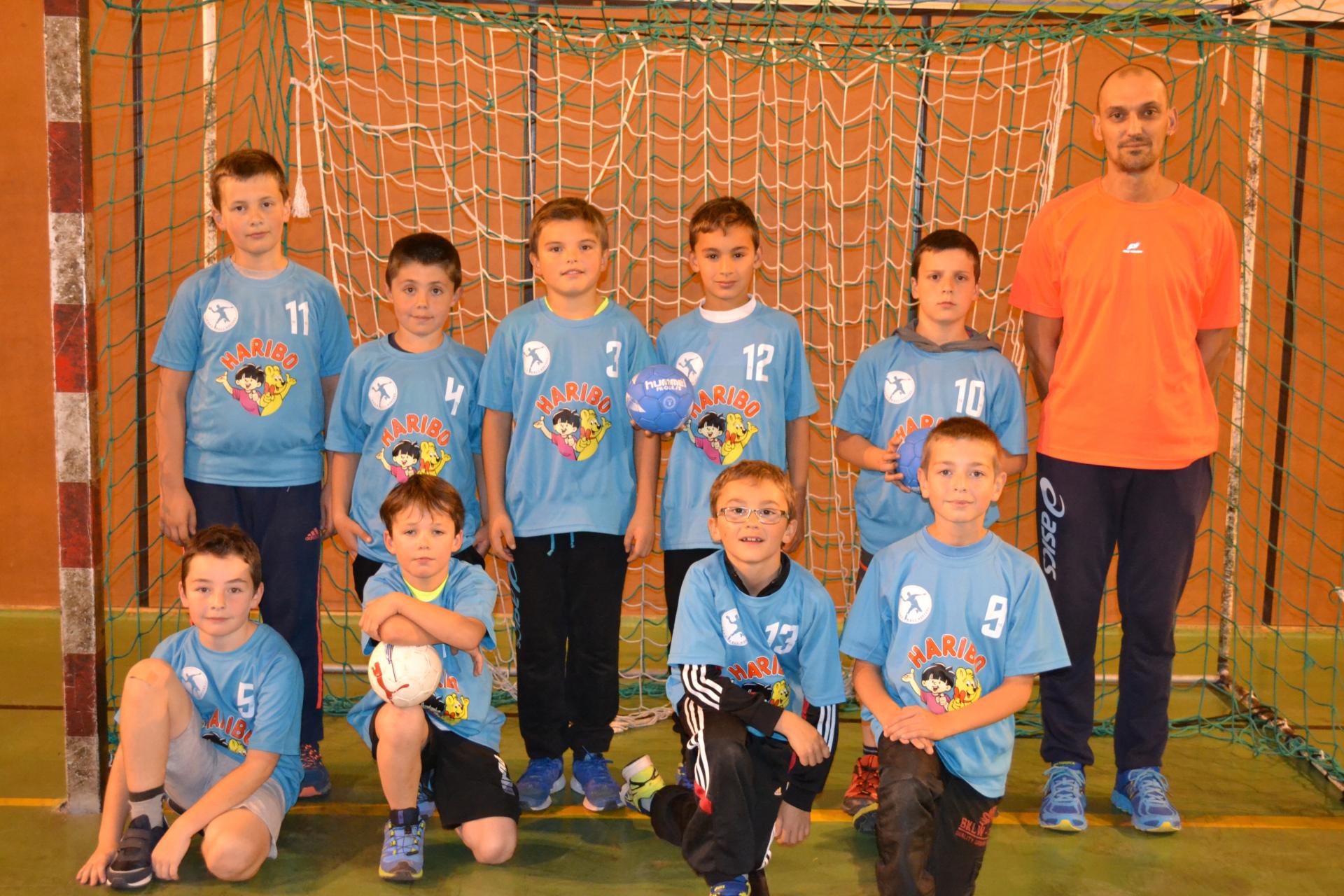 11g 2016