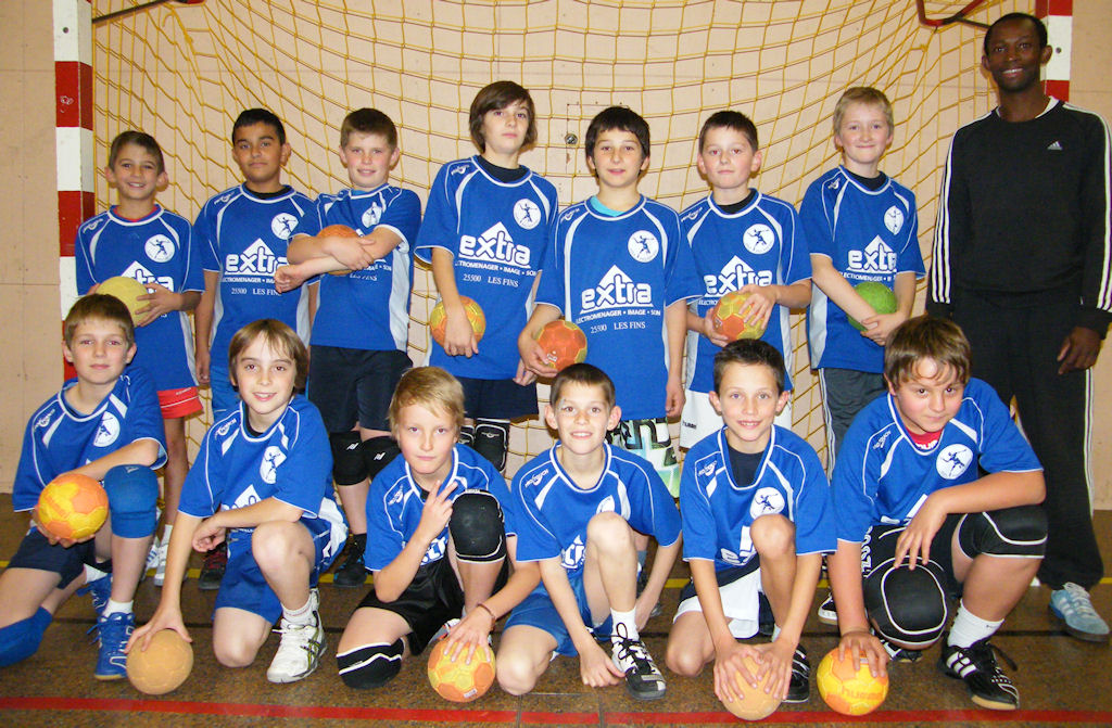 12-g-2.jpg