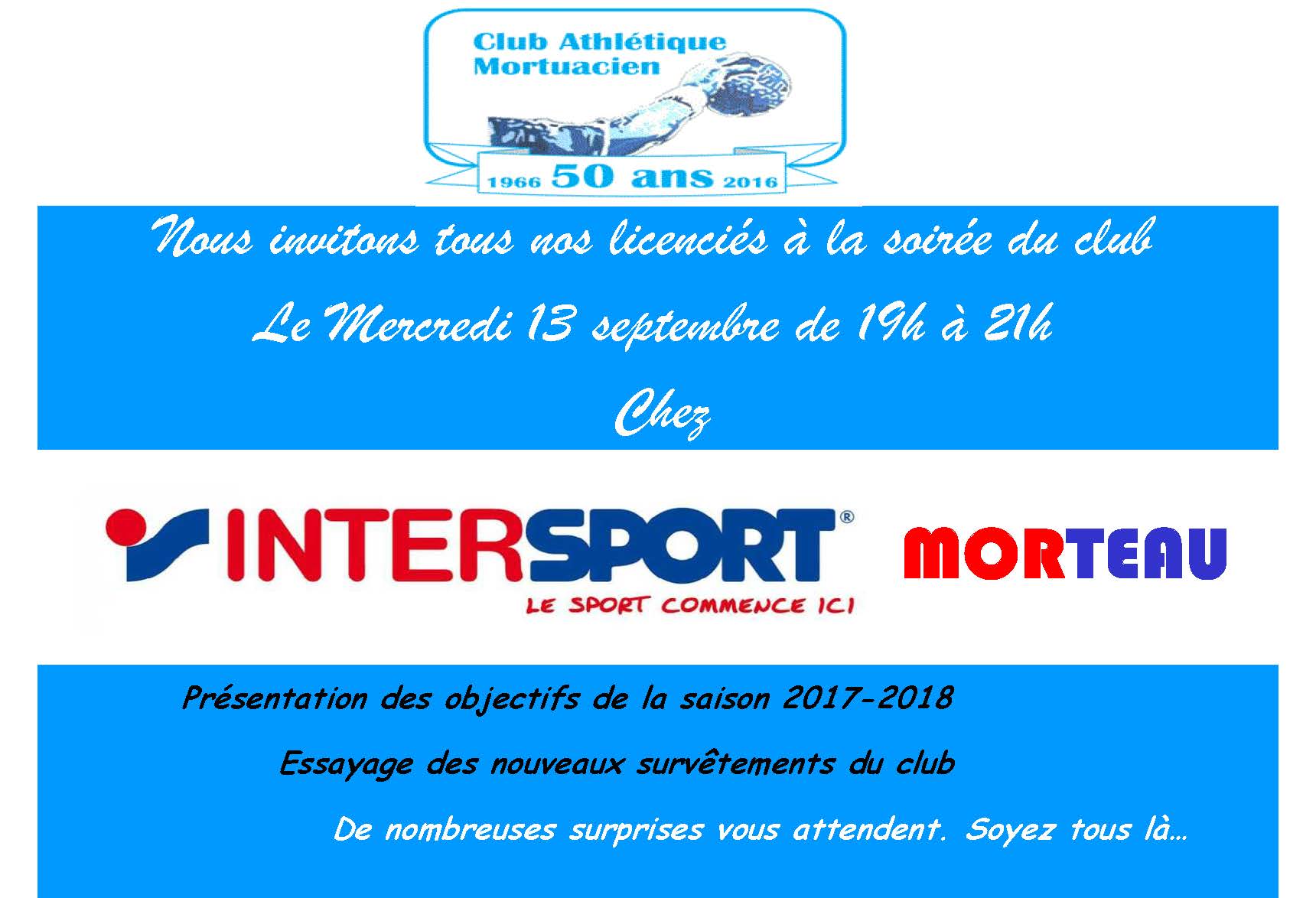 130917 1900 soiree cam intersport