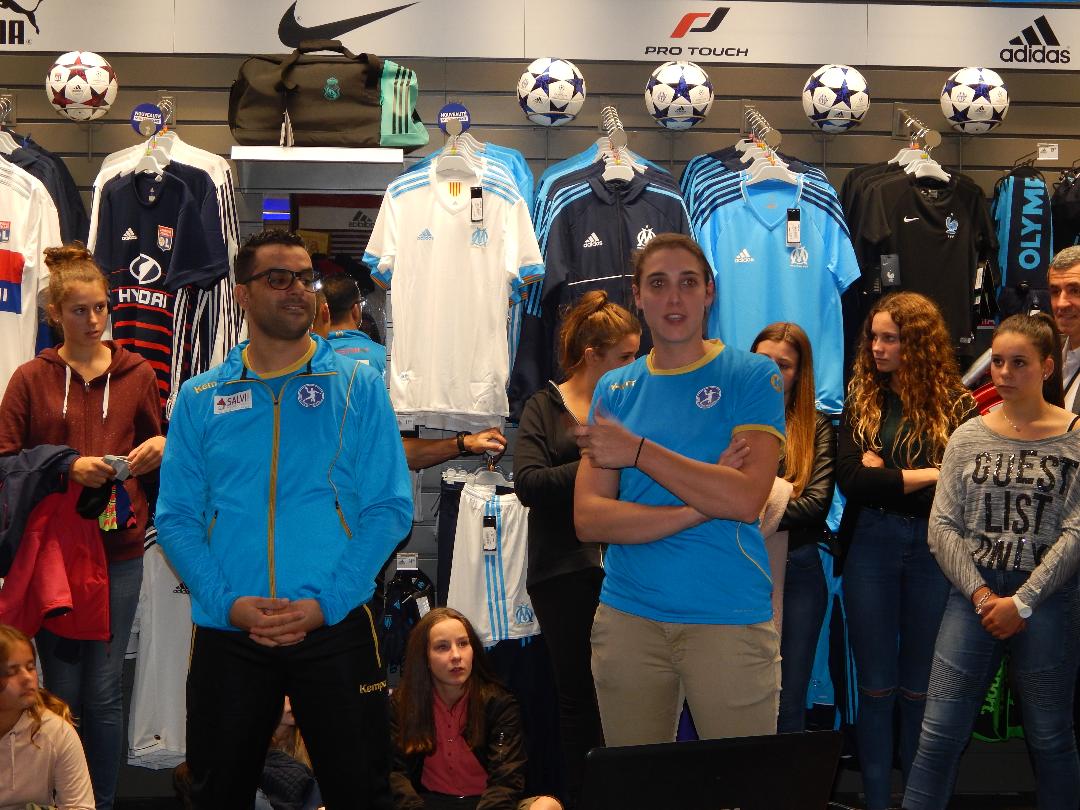 130917 photo5 inter
