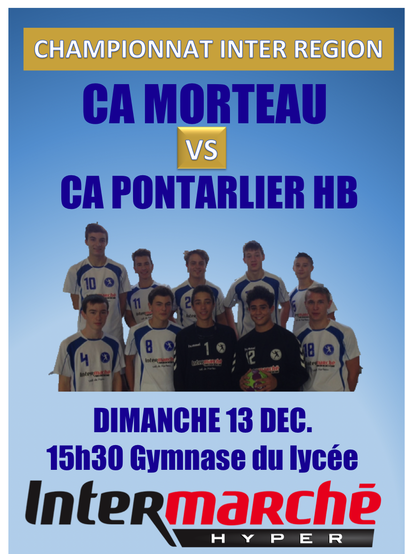 131215 affiche