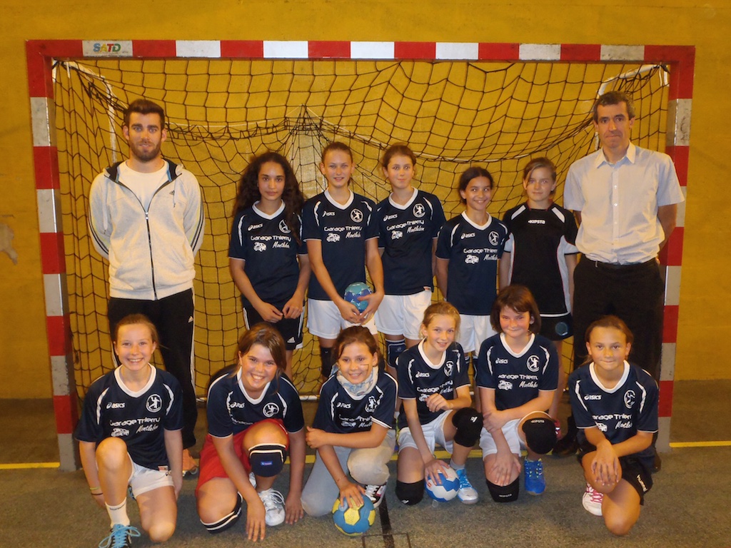 13f saison 2015 2016 v2