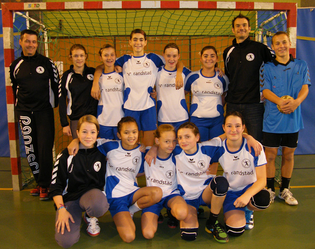 14-f-1.jpg