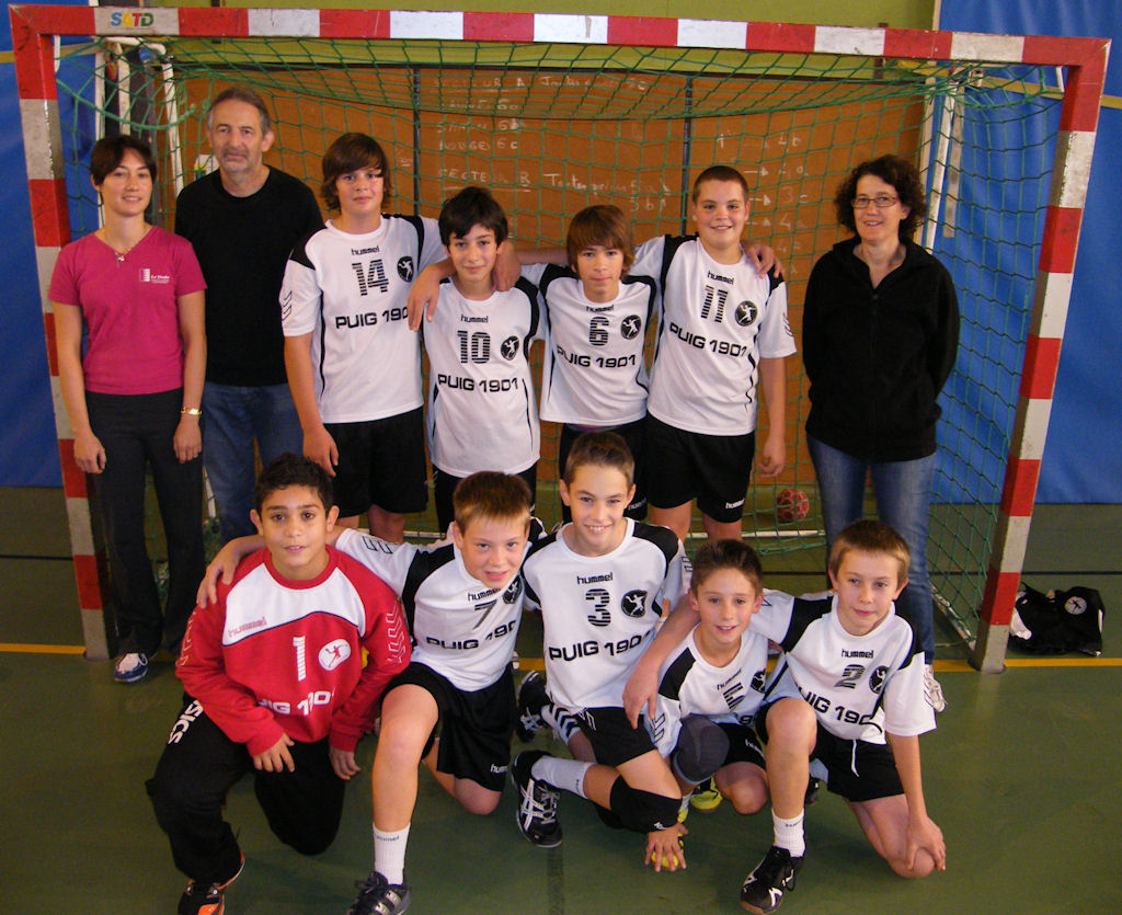 14-g-1.jpg