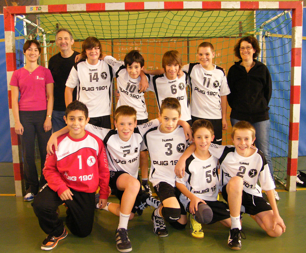 14-g-2.jpg