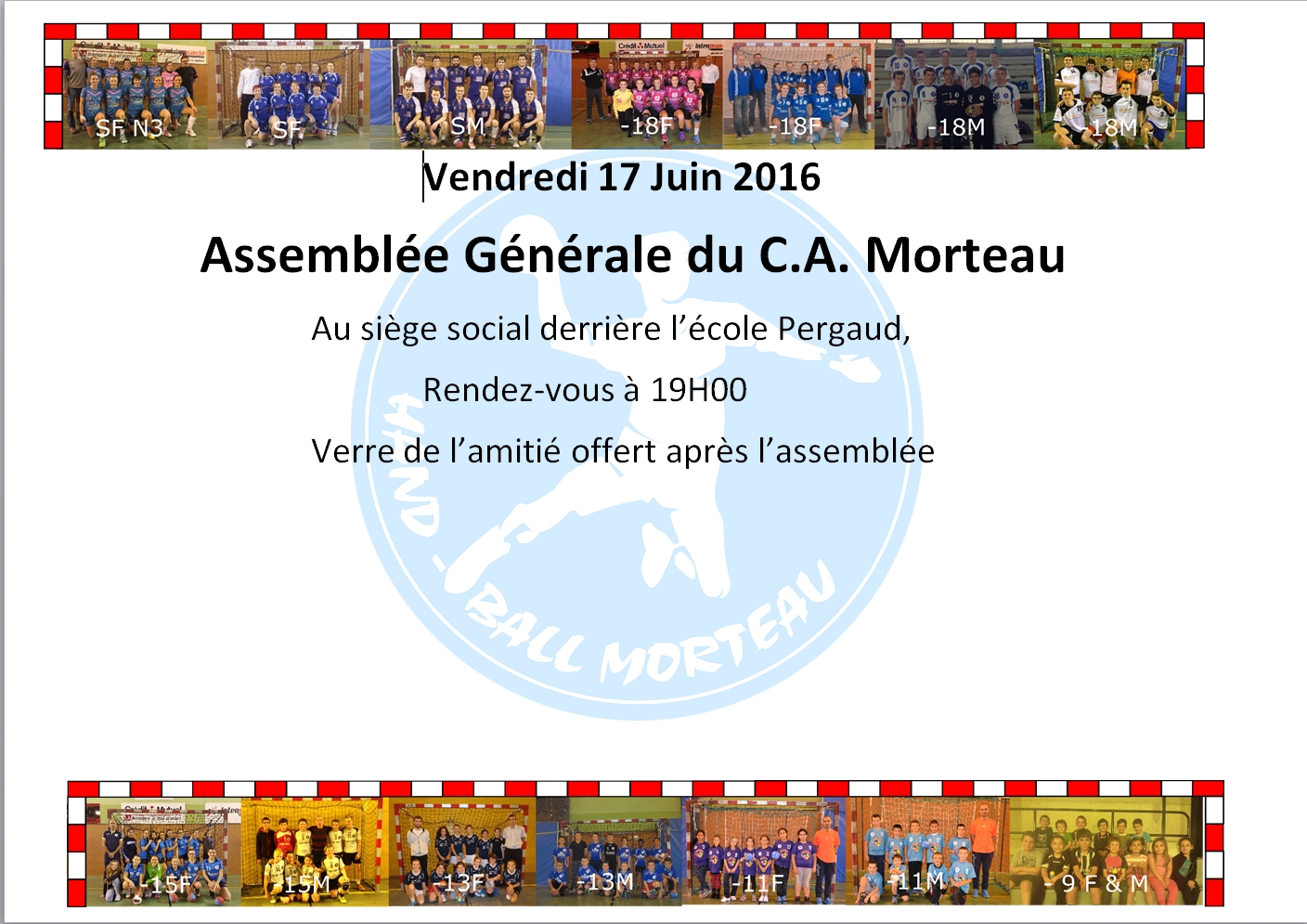 140616 affiche ag 2016