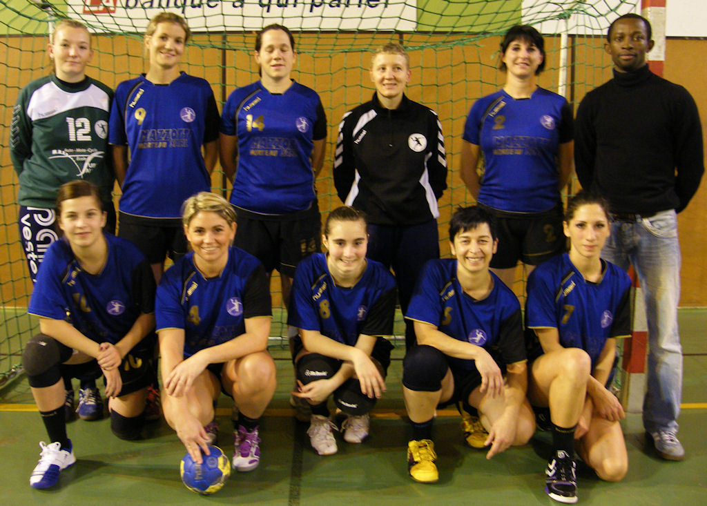 15-f-3.jpg