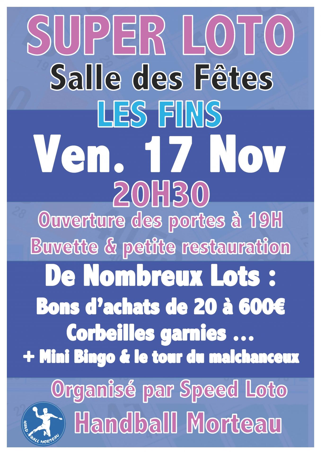 171117 affiche super loto