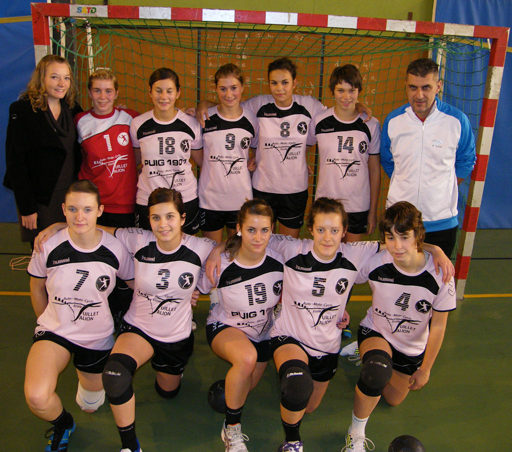 18-f-1.jpg