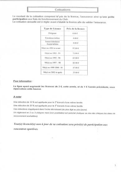 20100706135716_00001.jpg