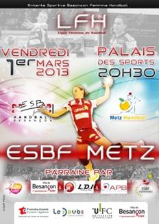 230213-metz-esbm.jpg