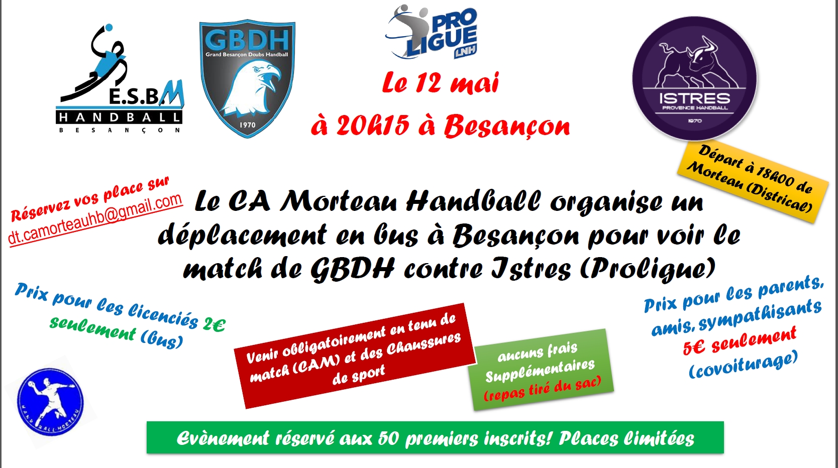 250417 affiche event 120517