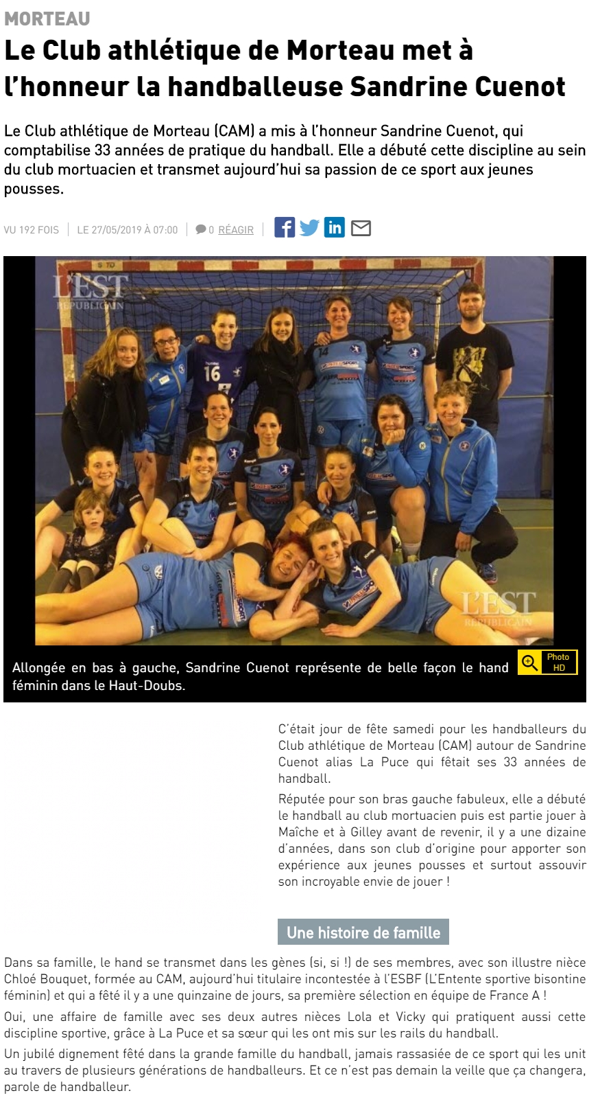 270519 puce er site