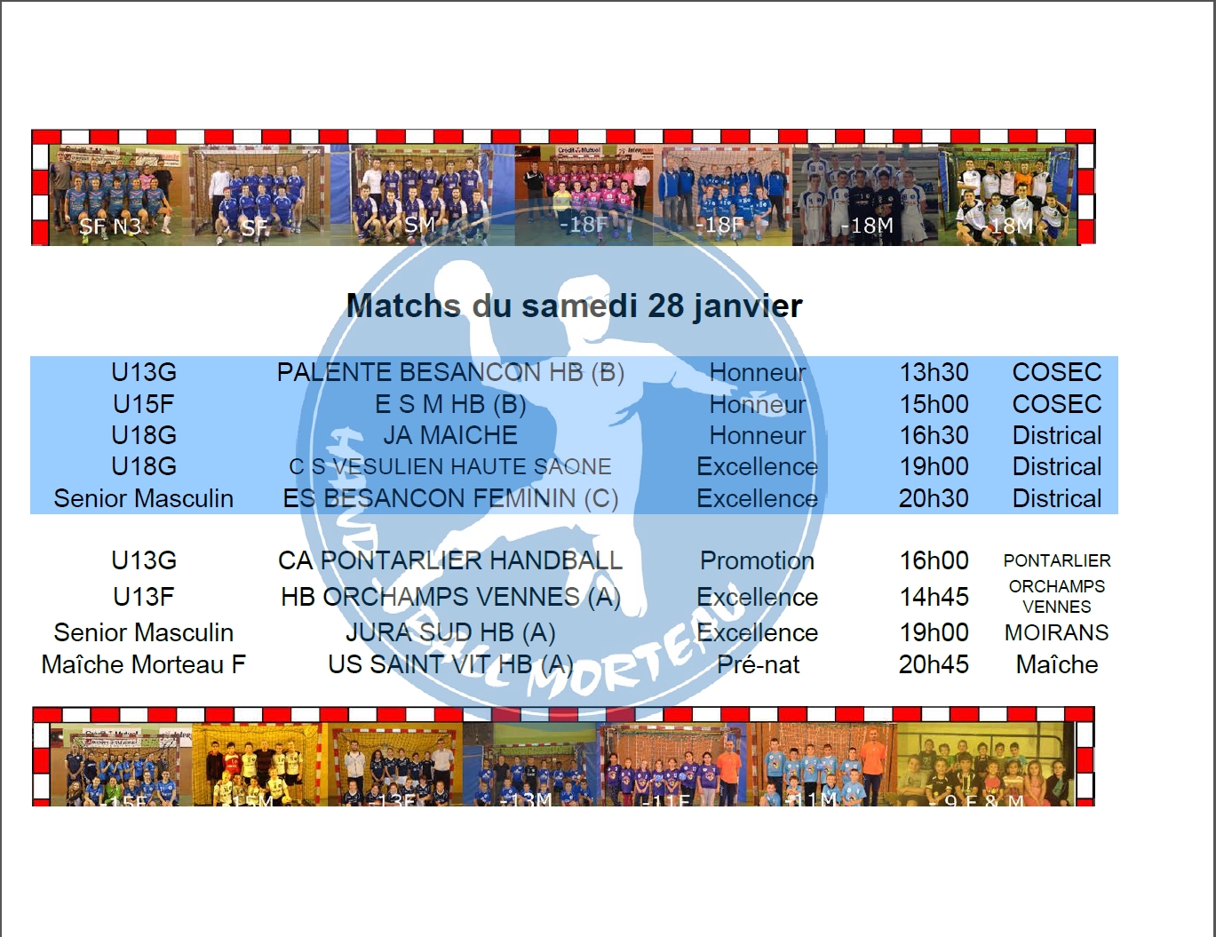 280117 matchs