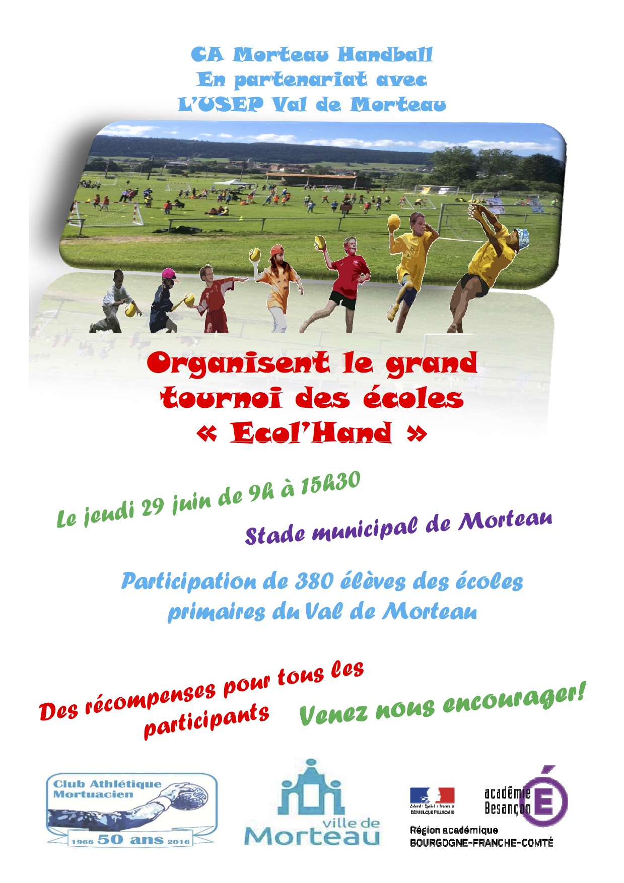 290617 affiche ecol hand 31 05 2017