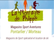 301015 bobby morteau saison 2015 2016