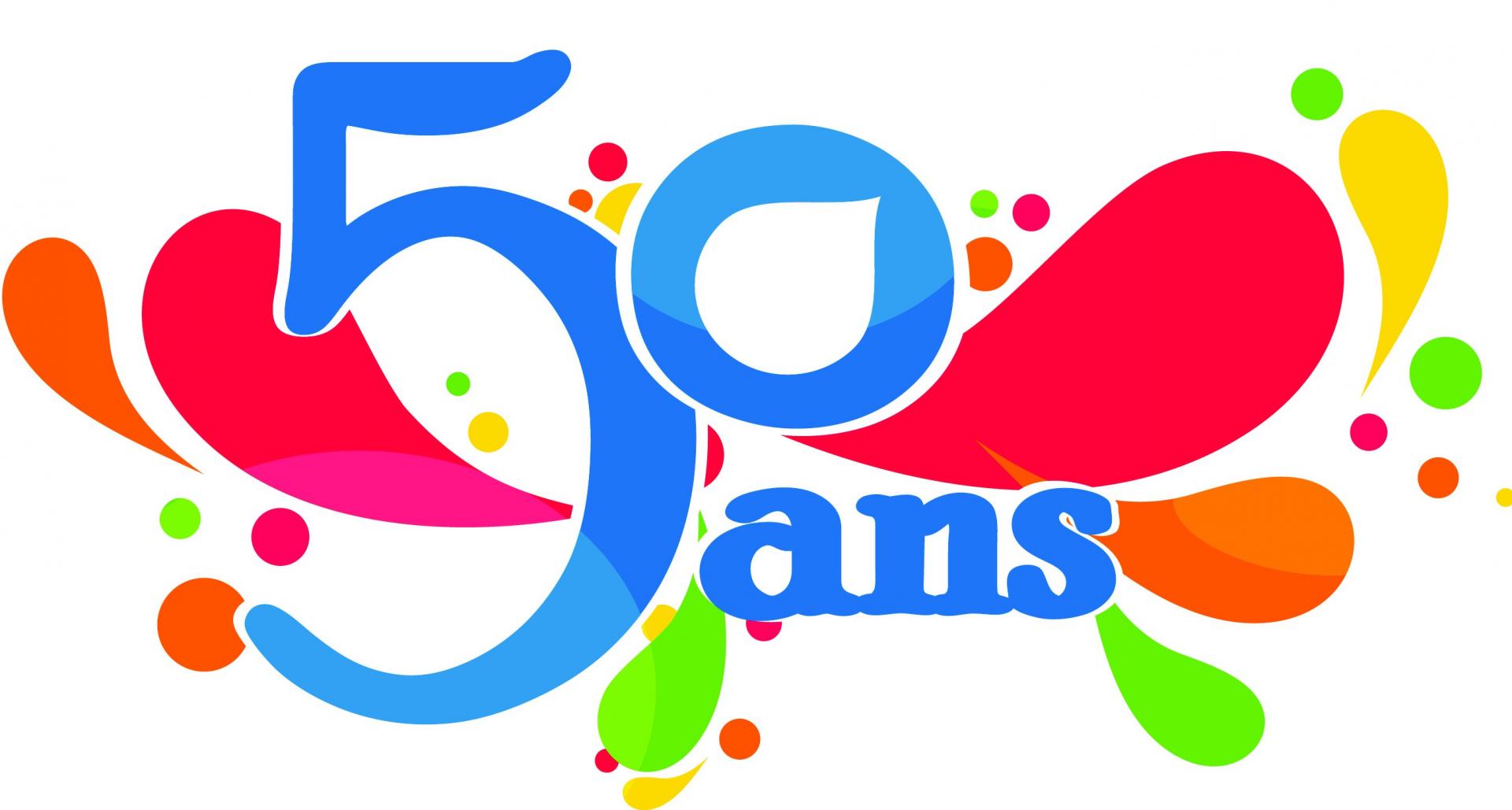 50ans prem image