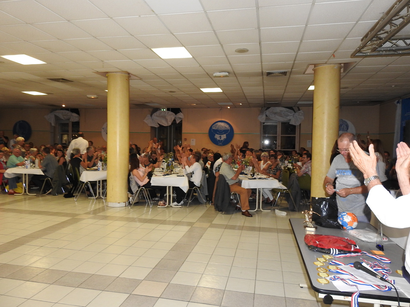 53 dscn0831