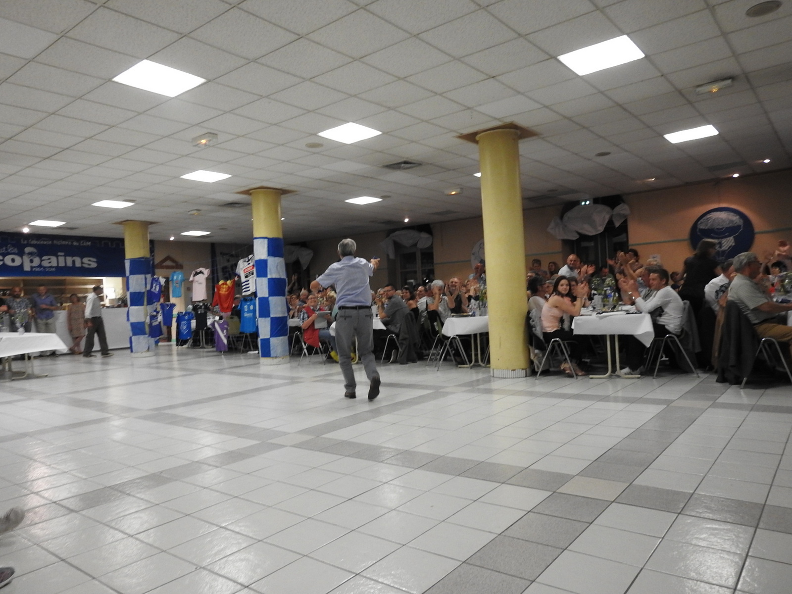 57 dscn0836