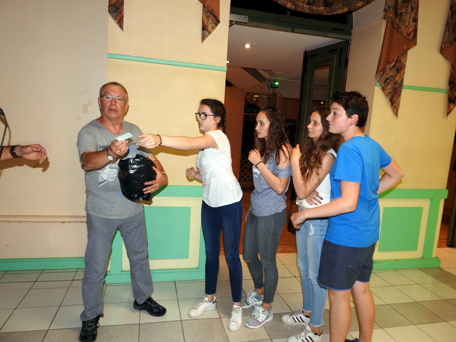 70 dscn0856