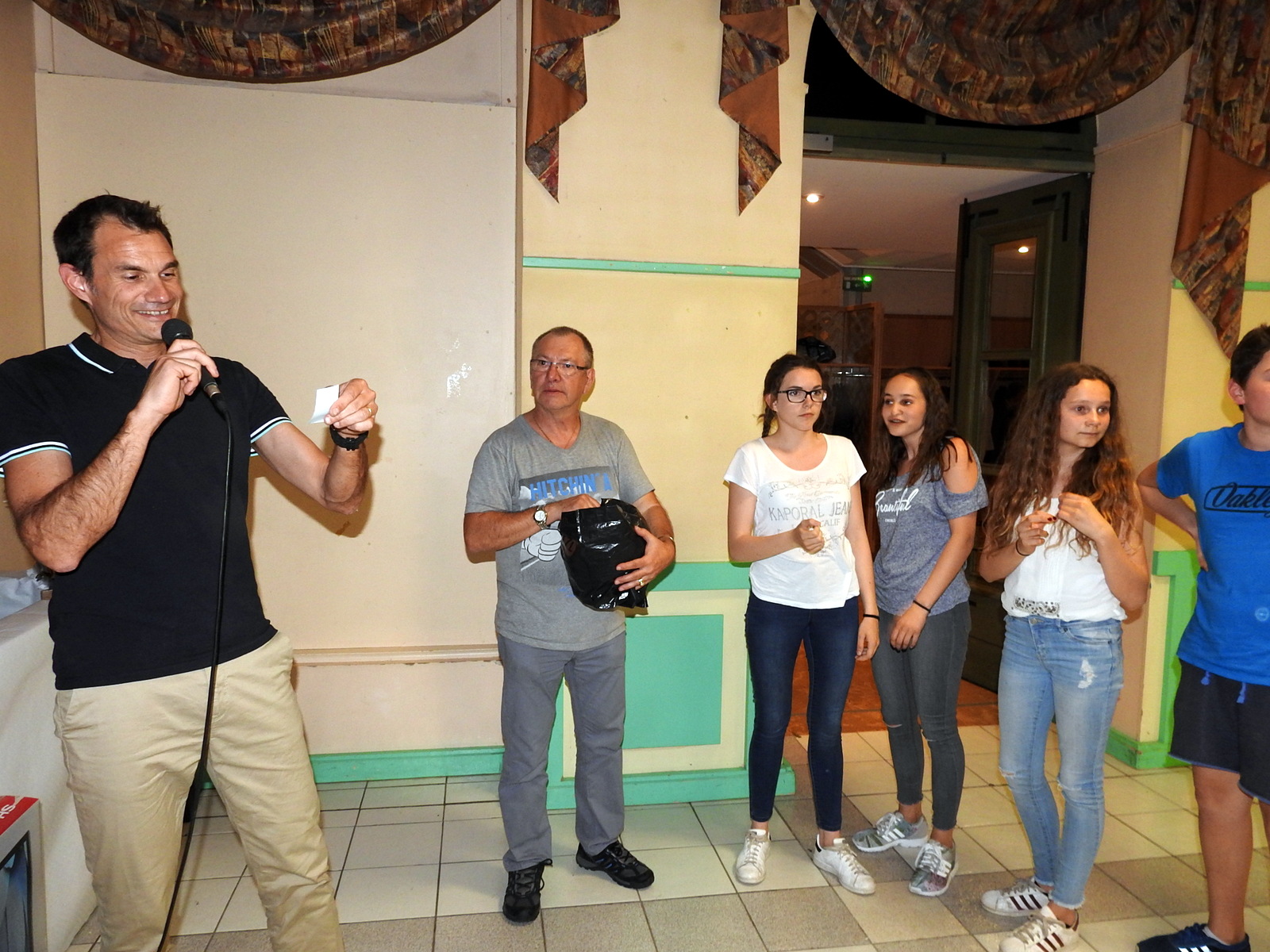 71 dscn0857