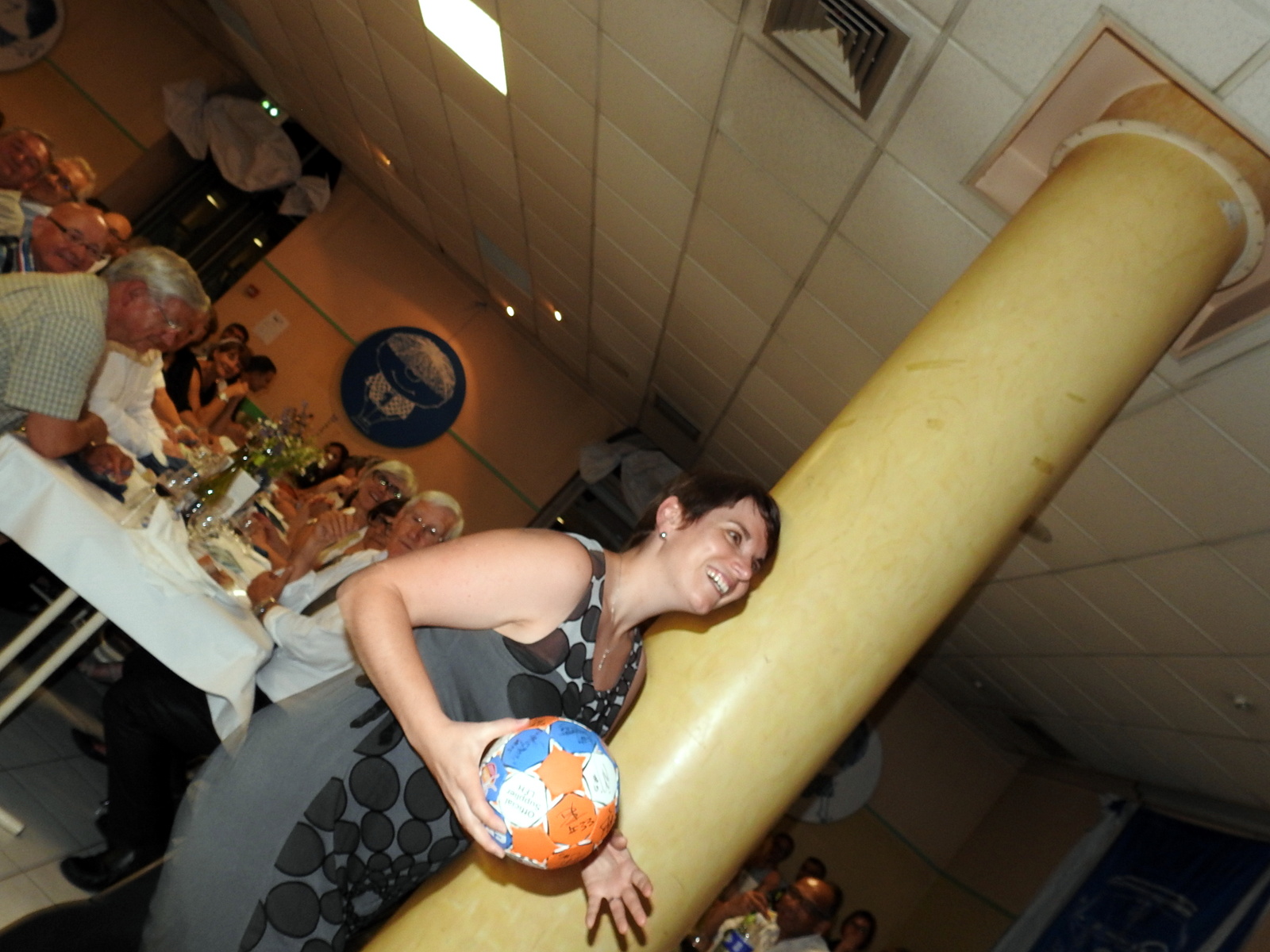 75 dscn0865