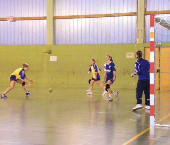 DSCF5042.jpg