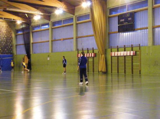 DSCF5043.jpg