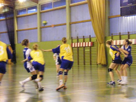DSCF5044.jpg
