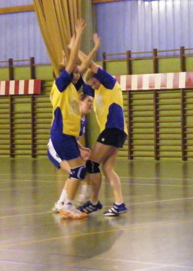 DSCF5045-2.jpg