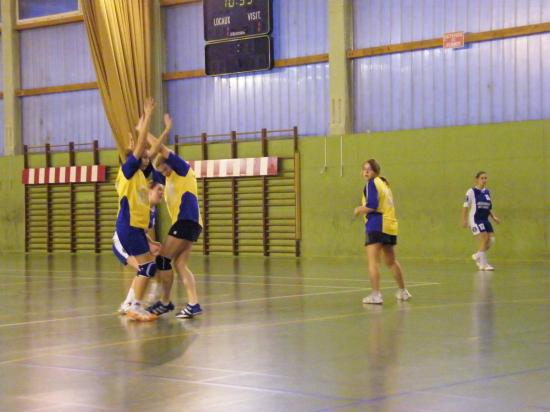 DSCF5045.jpg