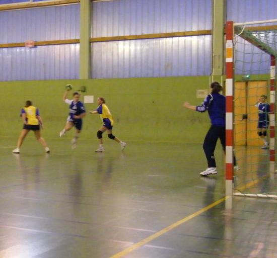 DSCF5048.jpg