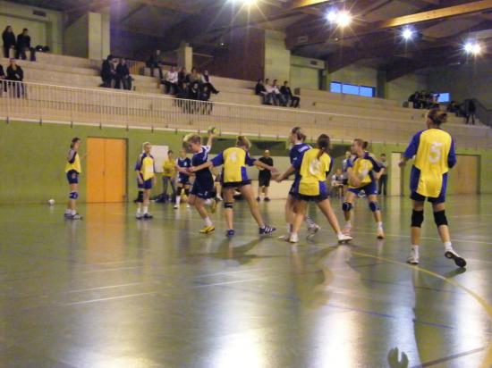 DSCF5050.jpg