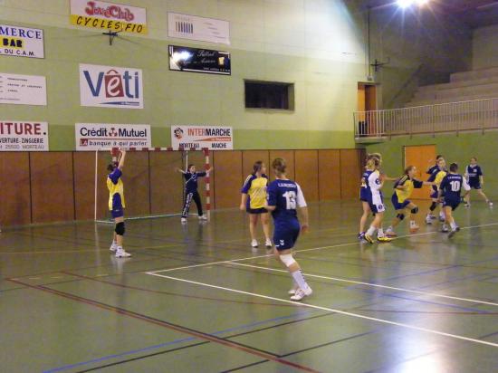 DSCF5051.jpg